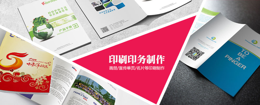 可以看见女生操逼的视频